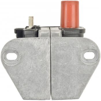 1993 Mercedes-Benz 500SL Ignition Coil