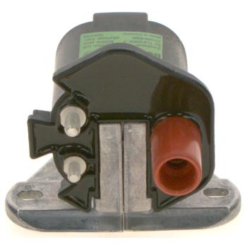 Bosch 0221502433 Ignition Coil product image 7 of 9