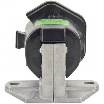 1993 Mercedes-Benz 300SL Ignition Coil