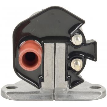 Bosch 0221502435 Ignition Coil product image 3 of 5