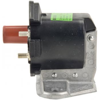 BOSCH 0221502435 - Ignition Coil Product image