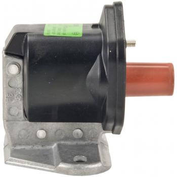 BOSCH 0221502435 - Ignition Coil Product image