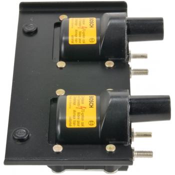 Bosch 0221502460 Ignition Coil product image 5 of 5
