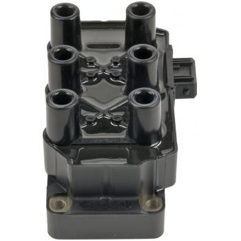 Bosch 0221503002 Ignition Coil product image 5 of 5