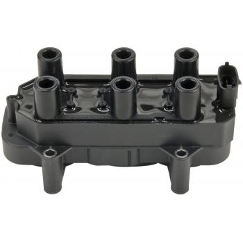 1997 Cadillac Catera Ignition Coil