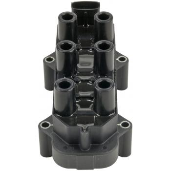 BOSCH 0221503017 - Ignition Coil Product image