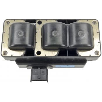 1997 Saab 900 Ignition Coil Bosch 0221503021 image 1 of 4