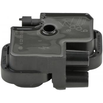 BOSCH 0221503035 - Ignition Coil Product image