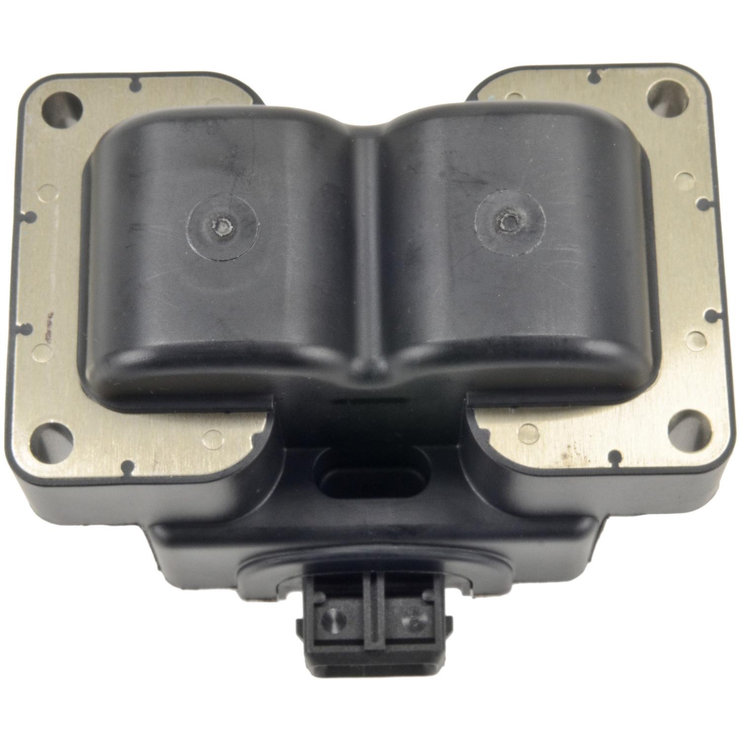 Bosch 0221503407 - Ignition Coil Bosch 0221503407 Ignition Coil product image 1 of 9