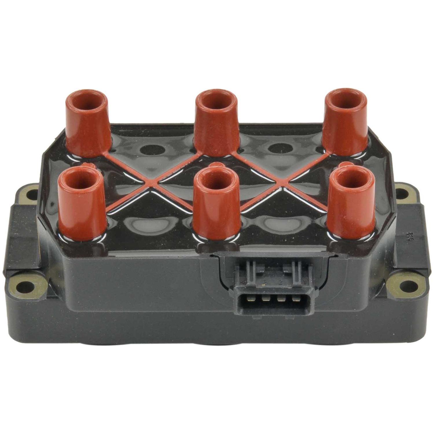 Bosch 0221503449 Ignition Coil product image 2 of 5