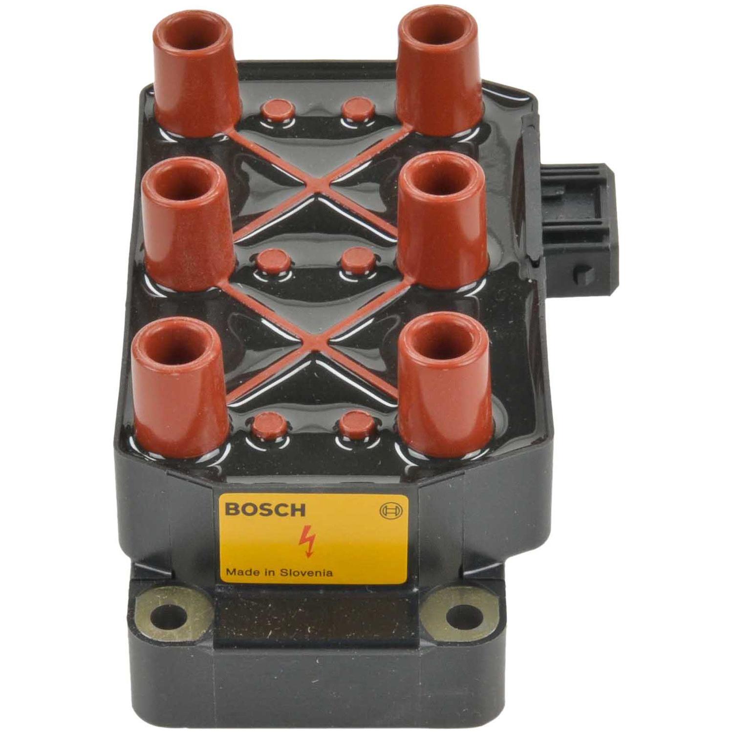 Bosch 0221503449 Ignition Coil product image 5 of 5
