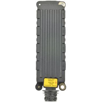 1998 BMW Z3 Ignition Coil Bosch 0221503489 image 1 of 4