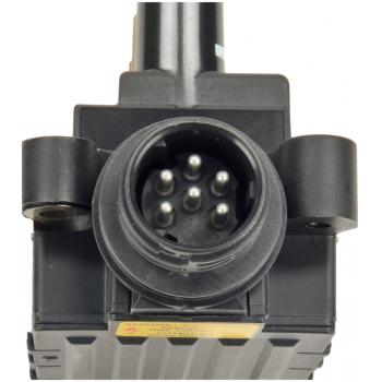 1998 BMW Z3 Ignition Coil Bosch 0221503489 image 2 of 4