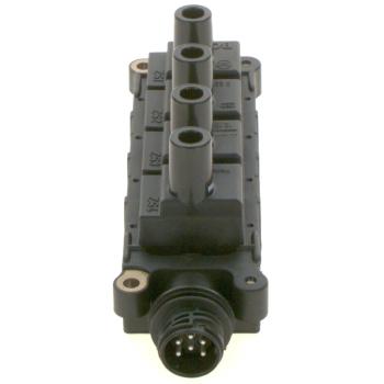 Bosch 0221503489 Ignition Coil product image 7 of 9