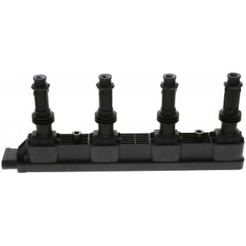 2016 Buick Encore Ignition Coil Bosch 0221503800 image 4 of 4