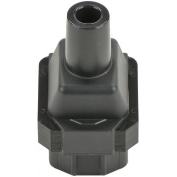 1996 Mercedes-Benz SL500 Ignition Coil Bosch 0221504001 image 1 of 4