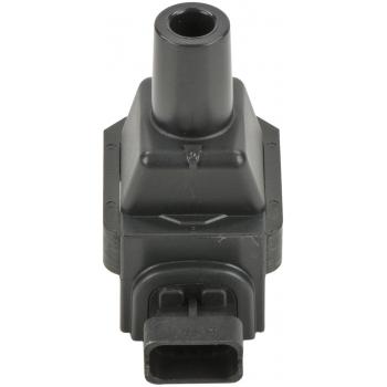 1996 Mercedes-Benz SL500 Ignition Coil Bosch 0221504001 image 3 of 4