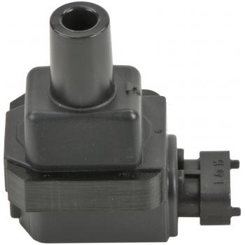 BOSCH 0221504001 - Ignition Coil Product image