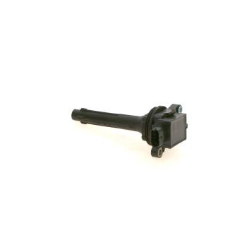 2004 Ferrari 360 Ignition Coil