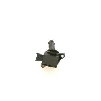 2004 Ferrari 360 Ignition Coil Bosch 0221504015 image 3 of 4