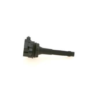 2004 Ferrari 360 Ignition Coil Bosch 0221504015 image 4 of 4