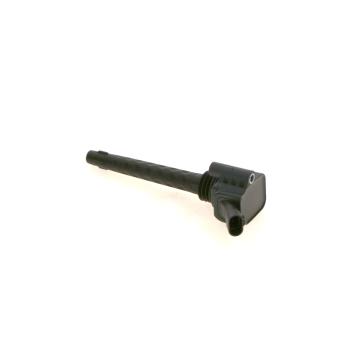 2018 Alfa Romeo 4C Ignition Coil