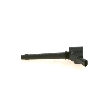 2018 Alfa Romeo 4C Ignition Coil Bosch 0221504026 image 2 of 4