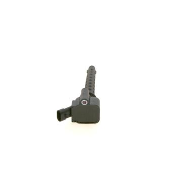 2018 Alfa Romeo 4C Ignition Coil Bosch 0221504026 image 3 of 4