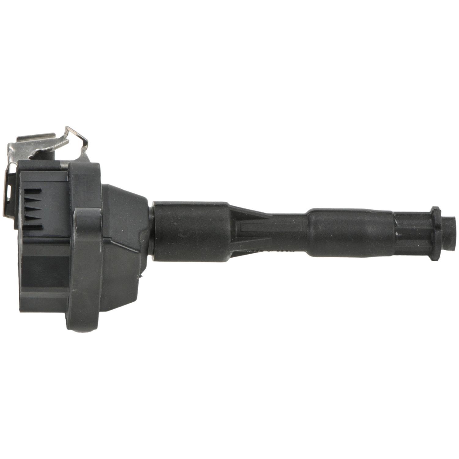 Bosch 0221504029 - Ignition Coil Bosch 0221504029 Ignition Coil product image 1 of 5