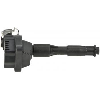 2000 BMW Z3 Ignition Coil Bosch 0221504029 image 1 of 4