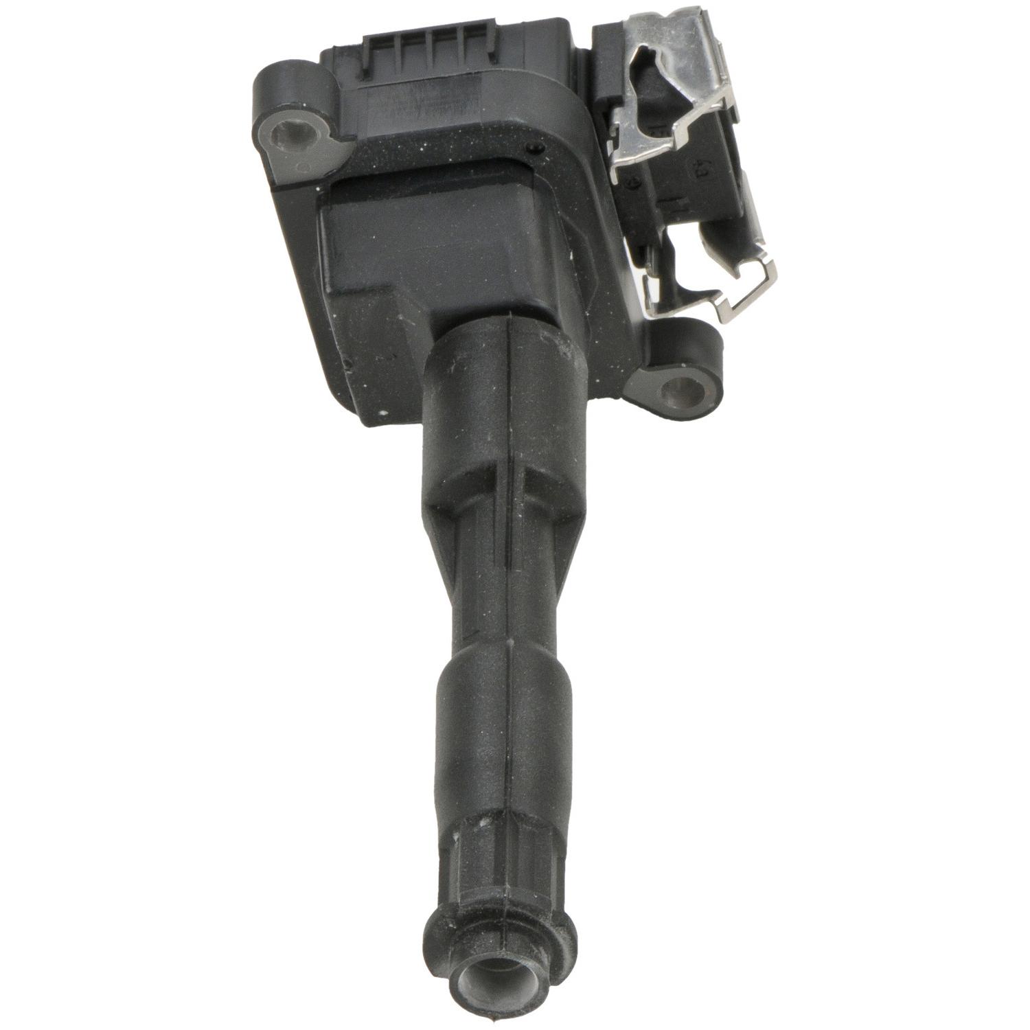 Bosch 0221504029 - Ignition Coil Bosch 0221504029 Ignition Coil product image 5 of 5