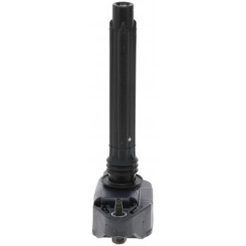 2022 Jeep Grand Cherokee WK Ignition Coil Bosch 0221504046 image 1 of 4