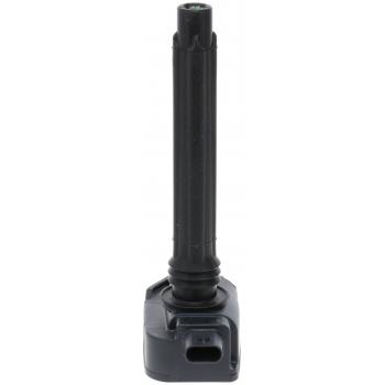 2022 Jeep Grand Cherokee WK Ignition Coil Bosch 0221504046 image 2 of 4
