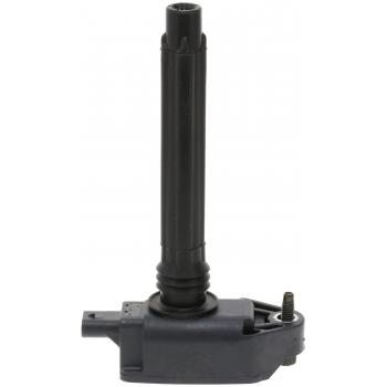 2022 Jeep Grand Cherokee WK Ignition Coil Bosch 0221504046 image 4 of 4