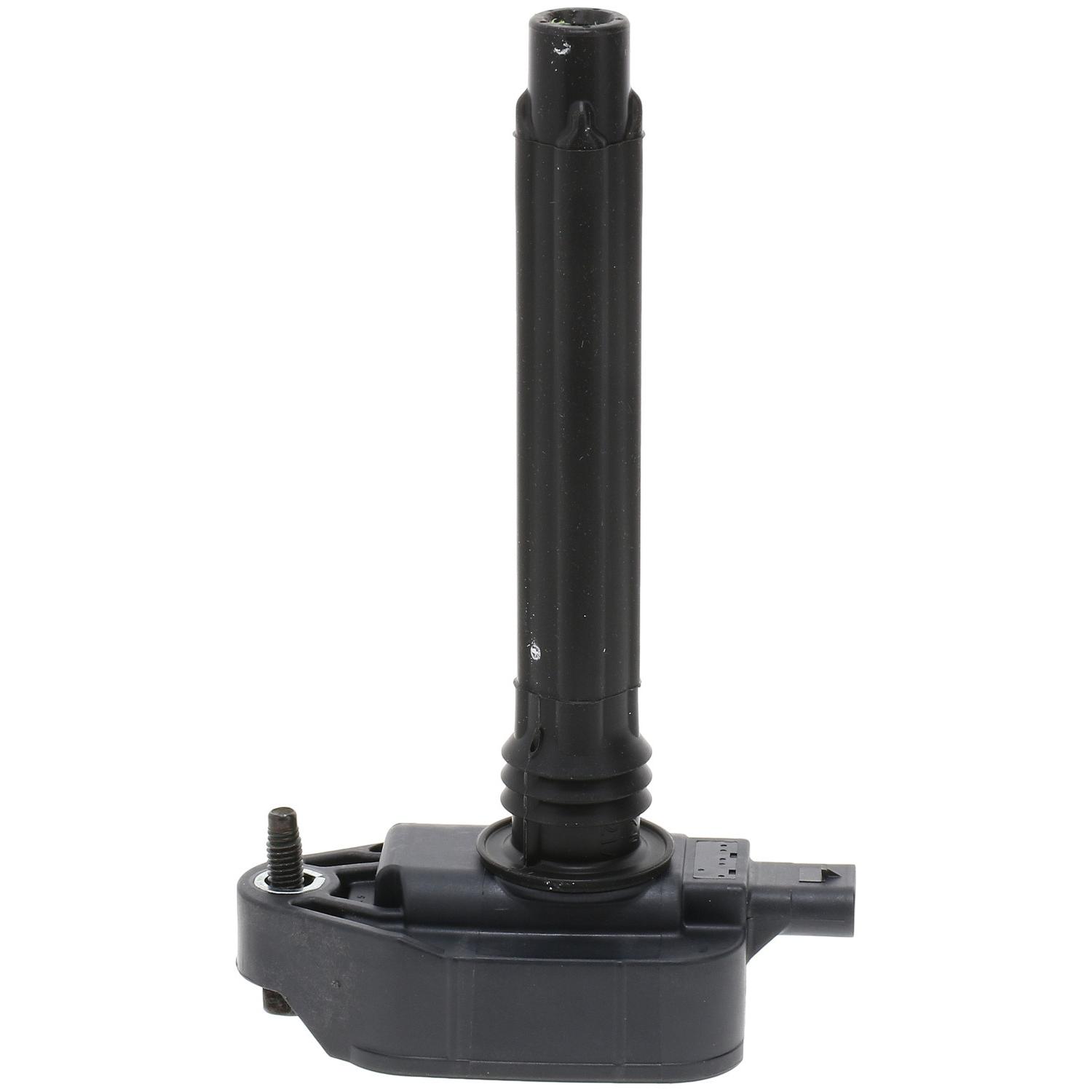 Bosch 0221504046 Ignition Coil product image 5 of 5