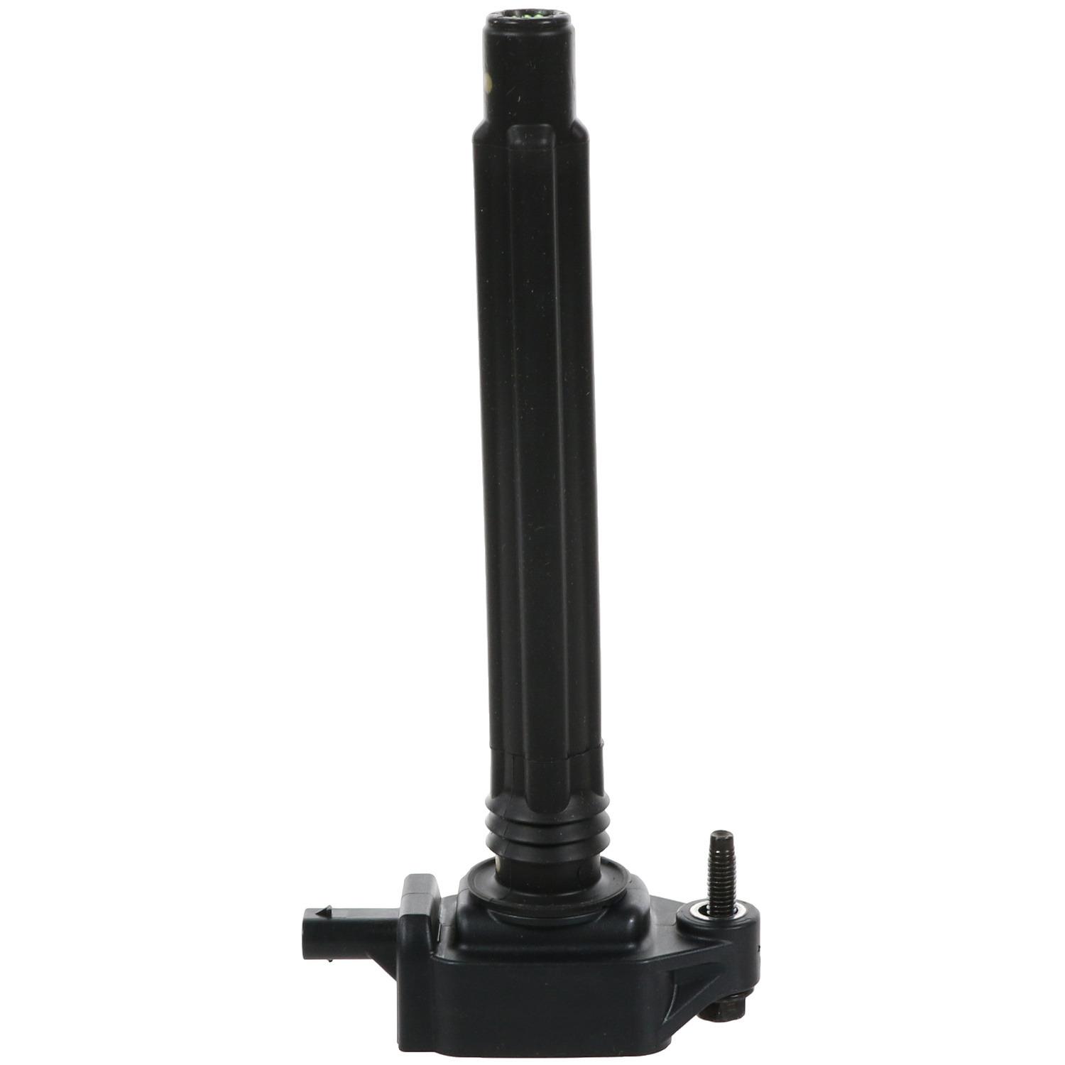 Bosch 0221504050 Ignition Coil product image 4 of 5