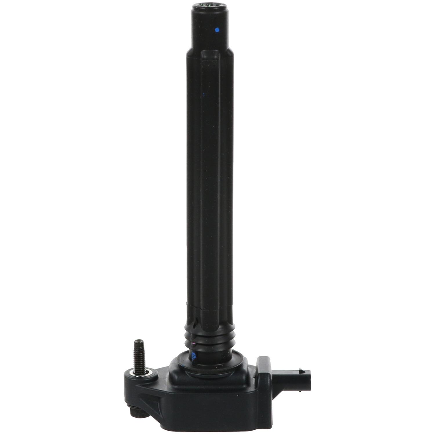 Bosch 0221504050 Ignition Coil product image 5 of 5