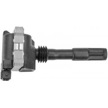 1993 Alfa Romeo 164 Ignition Coil Bosch 0221504456 image 3 of 4