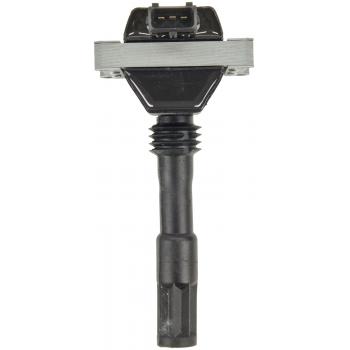 Bosch 0221504456 - Ignition Coil Bosch 0221504456 Ignition Coil product image 5 of 9