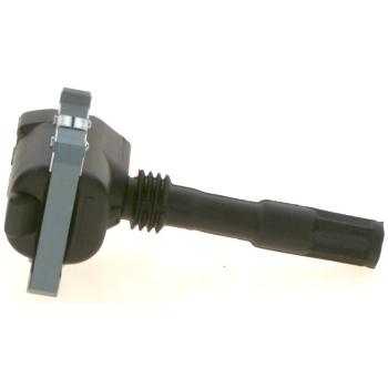 Bosch 0221504456 - Ignition Coil Bosch 0221504456 Ignition Coil product image 6 of 9