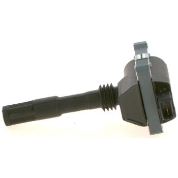 Bosch 0221504456 - Ignition Coil Bosch 0221504456 Ignition Coil product image 8 of 9
