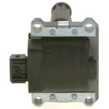 Bosch 0221504456 - Ignition Coil Bosch 0221504456 Ignition Coil product image 9 of 9