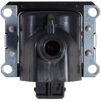 1994 Rolls Royce Corniche IV Ignition Coil