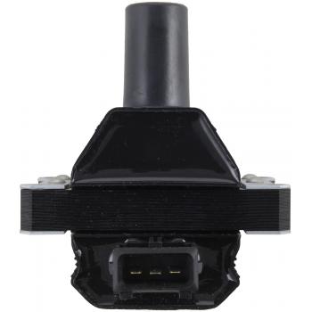 BOSCH 0221504458 - Ignition Coil Product image