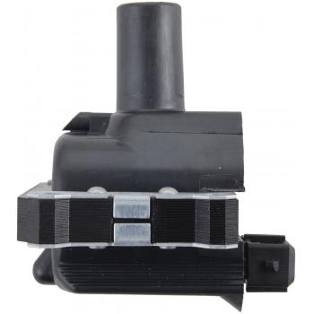 1994 Rolls Royce Corniche IV Ignition Coil Bosch 0221504458 image 4 of 4