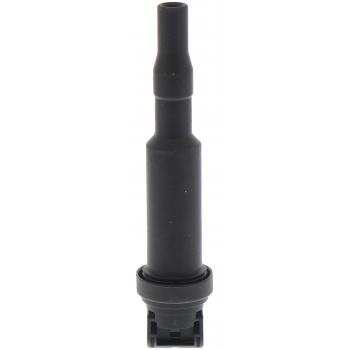2005 BMW 645Ci Ignition Coil