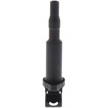 2012 Rolls Royce Phantom Ignition Coil Bosch 0221504464 image 3 of 4