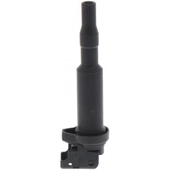 2012 Rolls Royce Phantom Ignition Coil Bosch 0221504464 image 4 of 4
