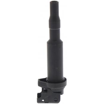 BOSCH 0221504464 - Ignition Coil Product image