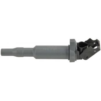 2006 BMW 525i Ignition Coil Bosch 0221504465 image 1 of 4
